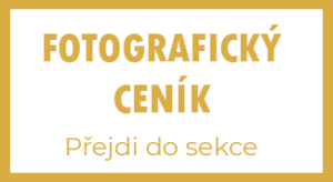 foto-cenik