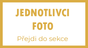 jednotlivci-foto