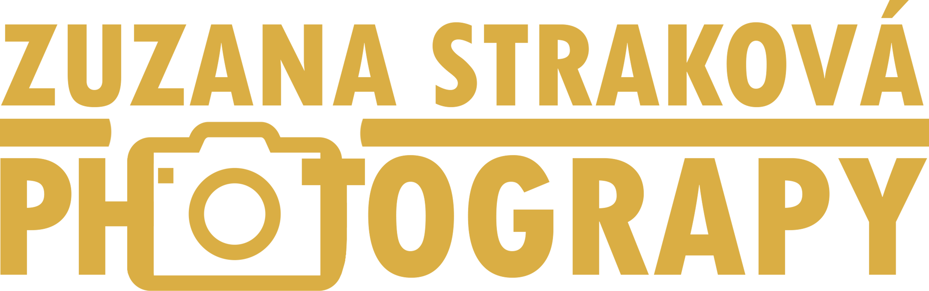 logo-zuzana-strakova