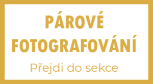 parove-foto