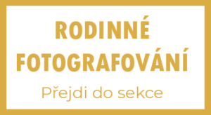 rodinne-foto