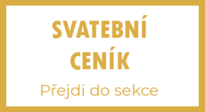 svatebni-cenik