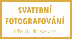 svatebni-foto